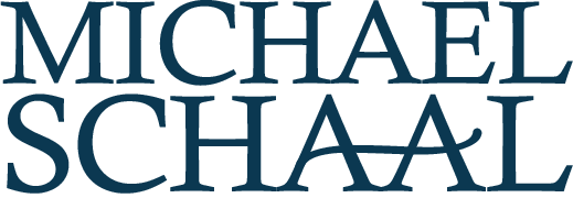 Michael Schaal Burlington Vermont Therapist